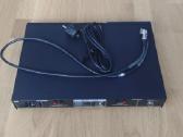 Naim Nap 150x - nuotraukos Nr. 4