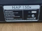 Naim Nap 150x - nuotraukos Nr. 5