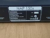 Naim Nap 150x - nuotraukos Nr. 6