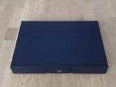Naim Nap 150x - nuotraukos Nr. 7