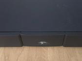 Naim Nap 150x - nuotraukos Nr. 8