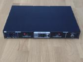 Naim Nap 150x - nuotraukos Nr. 2