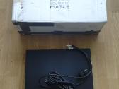 Naim Nap 150x