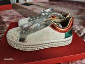 Kedai