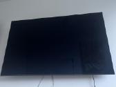 Sony 55" Oled 4k TV su ekrano defektu - nuotraukos Nr. 3