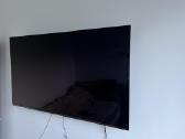 Sony 55" Oled 4k TV su ekrano defektu - nuotraukos Nr. 2