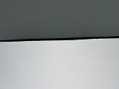 Sony 55" Oled 4k TV su ekrano defektu - nuotraukos Nr. 6