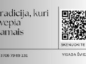 Minkšti, saldūs, švieži šakočiai! - nuotraukos Nr. 5