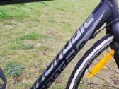 Cannondale Caad8 5 105 Gs - nuotraukos Nr. 9