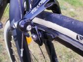 Cannondale Caad8 5 105 Gs - nuotraukos Nr. 10