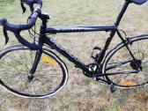 Cannondale Caad8 5 105 Gs - nuotraukos Nr. 7