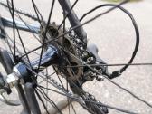 Cannondale Caad8 5 105 Gs - nuotraukos Nr. 12