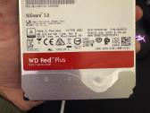 Wd My Cloud Ex2 Ultra Nas 28tb Western Digital - nuotraukos Nr. 2