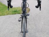 Cannondale Caad8 5 105 Gs - nuotraukos Nr. 13