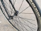 Cannondale Caad8 5 105 Gs - nuotraukos Nr. 14