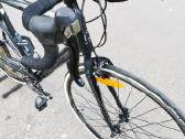 Cannondale Caad8 5 105 Gs - nuotraukos Nr. 5
