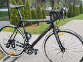 Cannondale Caad8 5 105 Gs - nuotraukos Nr. 8
