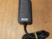 Elektrinio paspirtuko originalus Ninebot kroviklis