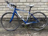Specialized Dolce moteriškas plento dviratis - nuotraukos Nr. 2