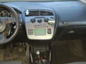 Seat Altea XL - nuotraukos Nr. 4