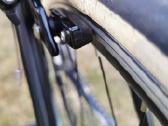 Cannondale Caad8 5 105 Gs - nuotraukos Nr. 11