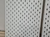 Ikea Skdis perforuotoji lenta - nuotraukos Nr. 2