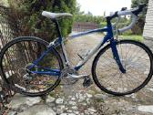 Specialized Dolce moteriškas plento dviratis - nuotraukos Nr. 4