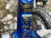 Specialized Dolce moteriškas plento dviratis - nuotraukos Nr. 5