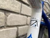 Specialized Dolce moteriškas plento dviratis - nuotraukos Nr. 6