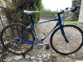 Specialized Dolce moteriškas plento dviratis - nuotraukos Nr. 7