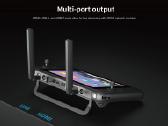 Autel EVO Max 4t Xe termo dronas - nuotraukos Nr. 2