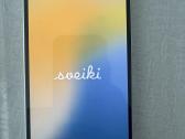 iPhone 13 128gb - nuotraukos Nr. 2