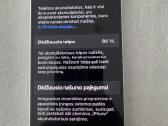 iPhone 13 128gb - nuotraukos Nr. 3