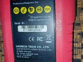Launch Crp429c profesionali diagnostika - nuotraukos Nr. 4