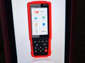 Launch Crp429c profesionali diagnostika - nuotraukos Nr. 7