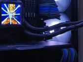 Rx 7900 Xtx 24gb, 32gb, 2tb, i5-14600kf - nuotraukos Nr. 2