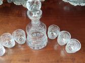 Yvairios Skulptureles-statuleles- vintazas - nuotraukos Nr. 30