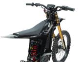 Arctic Leopard Xe Pro S Enduro - nuotraukos Nr. 3