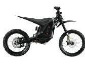 Arctic Leopard Xe Pro S Enduro - nuotraukos Nr. 4