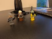 Lego 10221 Star Wars Super Star Destroyer - nuotraukos Nr. 3