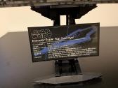 Lego 10221 Star Wars Super Star Destroyer - nuotraukos Nr. 4