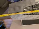 Lego 10221 Star Wars Super Star Destroyer - nuotraukos Nr. 7