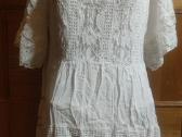 Vasarines sukneles - nuotraukos Nr. 8
