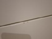 Ikea vystymo stalas - nuotraukos Nr. 3