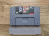Nes, DS, N64, GB, Gba, Sf žaidimai - nuotraukos Nr. 8