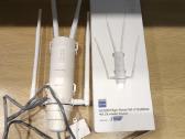 Wavlink Ac1200 Lte - nuotraukos Nr. 2