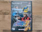 Ps1, Ps2, PSP žaidimai - nuotraukos Nr. 5