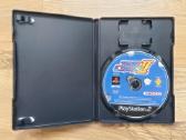 Ps1, Ps2, PSP žaidimai - nuotraukos Nr. 7