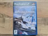 Ps1, Ps2, PSP žaidimai - nuotraukos Nr. 5