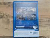 Ps1, Ps2, PSP žaidimai - nuotraukos Nr. 6